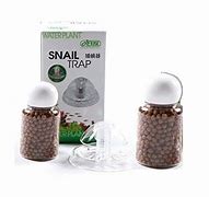 Ista Snail Trap