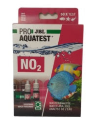 JBL NO2 – NITRITE – TEST SET