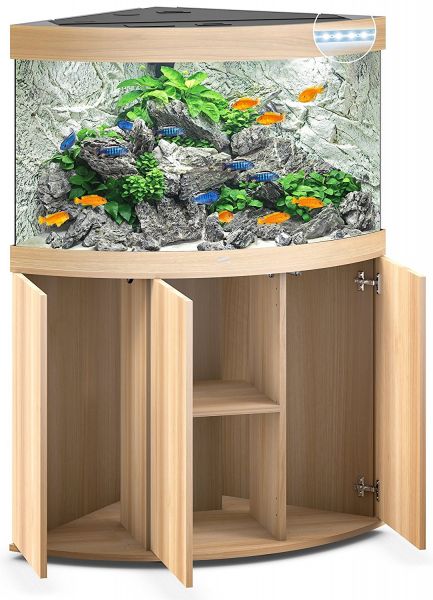 JUWEL TRIGON 190 LED Aquarium