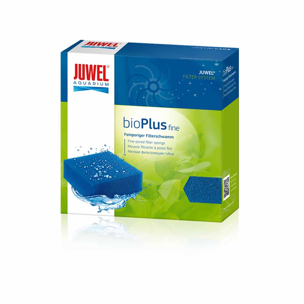 Juwel Bioplus Fine