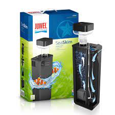 Juwel Sea Skimmer