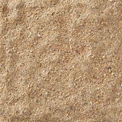 Westermans Layer Mash - 1KG