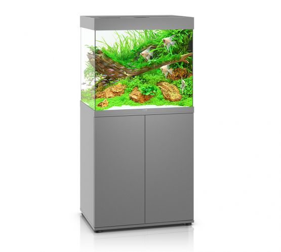 JUWEL LIDO 200 LED Aquarium