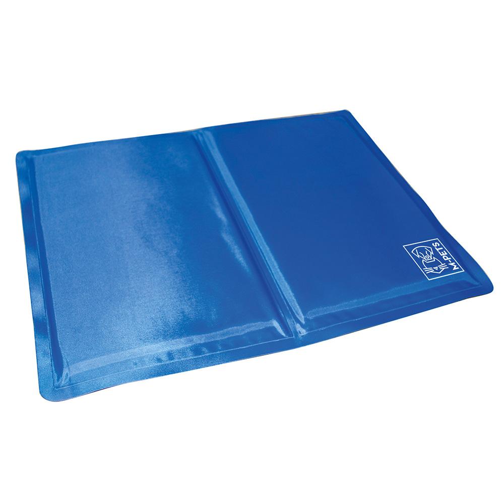 M-Pets Frozen Cooling Mat