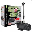 Aquael Aquajet PFN Fountain Pumps