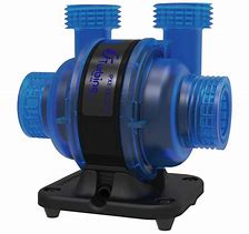 Maxspect Turbine Duo 6-9K Pumps