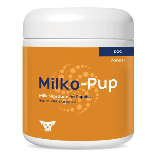 Kyron Milko - Pup 250g
