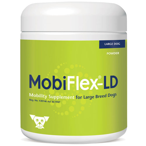 Kyron MobiFlex LD - 250g