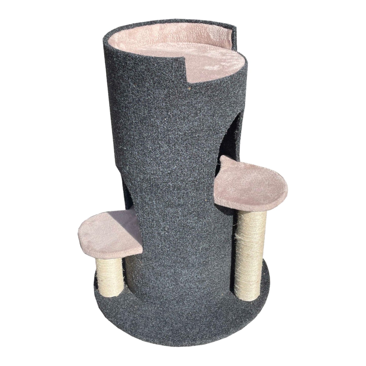 ScratzMe mountain Lion