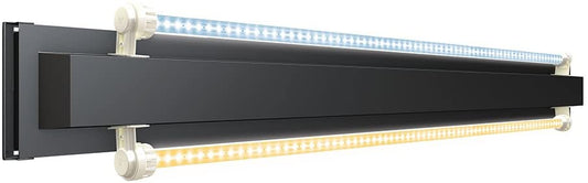 Juwel MultiLux LED