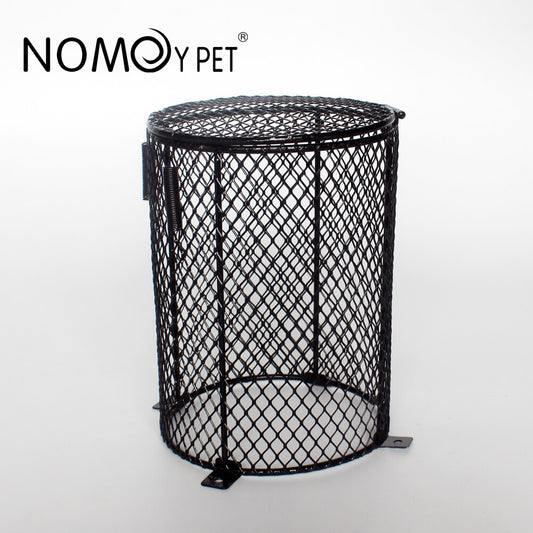 Nomoy Anti-Scald Mesh Cover NJ-09