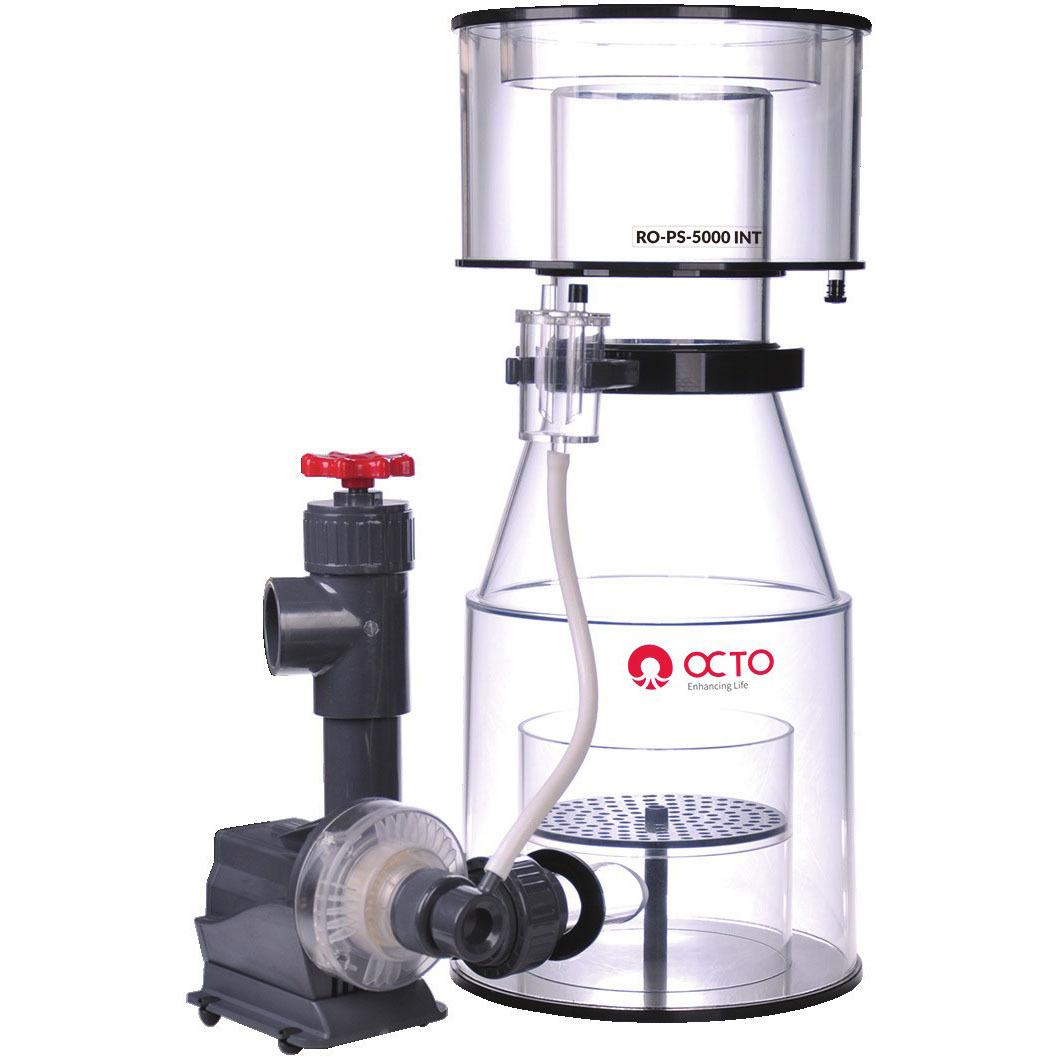 Reef Octopus NW-Series In-Sump Protein Skimmers