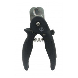 Wagit Dog Nail Clippers - Small