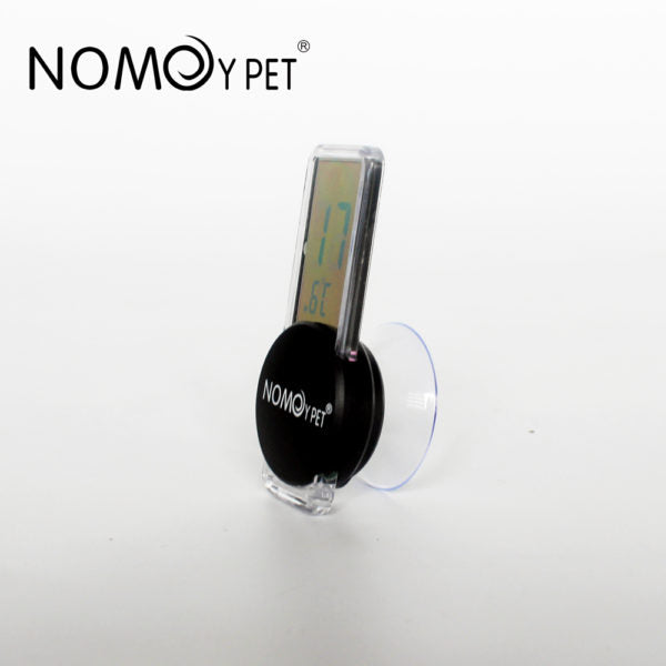 Nomo Reptile Digital Thermometer NFF-23