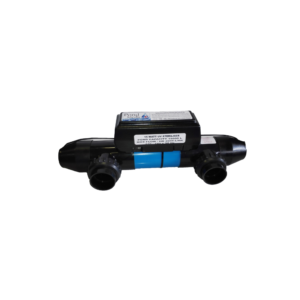Pond Medic UV Sterilizers
