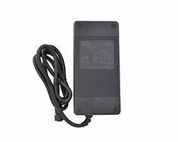 Jebao DCP Power Supplies