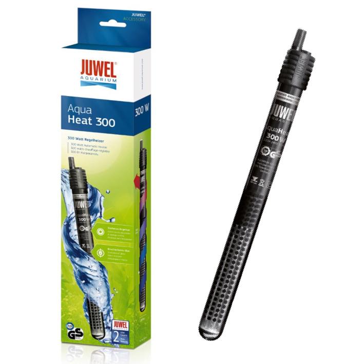 Juwel AquaHeat - Automatic-Heater