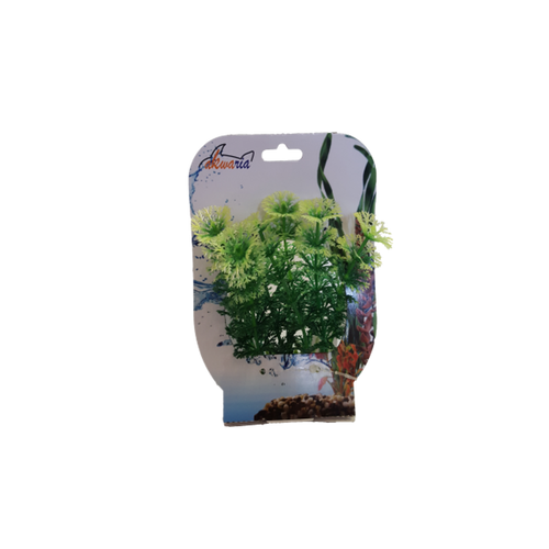 Akwa Plastic Plant - PP7308