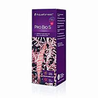 Aquaforest PRO BIO S