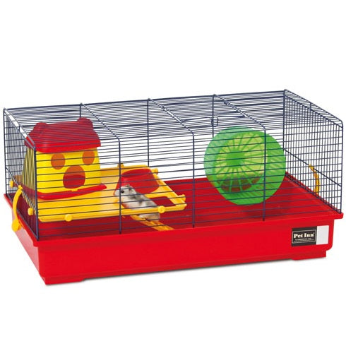 Pet Inn Astro 2 Starter Kit