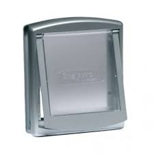 Petsafe Original 2-Way Pet Door - Large