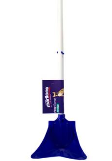 Marltons Poop Scoop