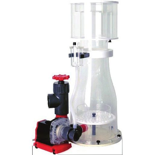 Reef Octopus REEFTEK Super Cone In-Sump Protein Skimmers