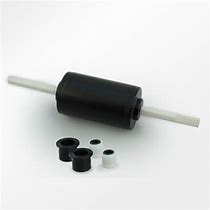 Maxspect GP02/GP03 Shaft Set