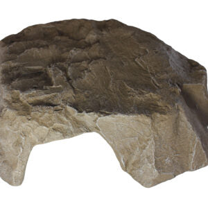 Rock Hides