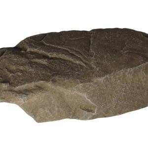 Rock Hides
