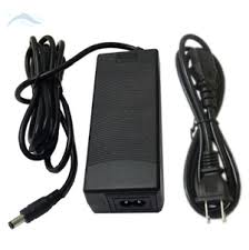 Power Supply-400GPD Booster Pump