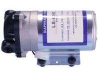 RO 400gGPD Booster Pump