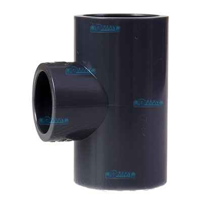 Tee Reducing(Solvent Weld)