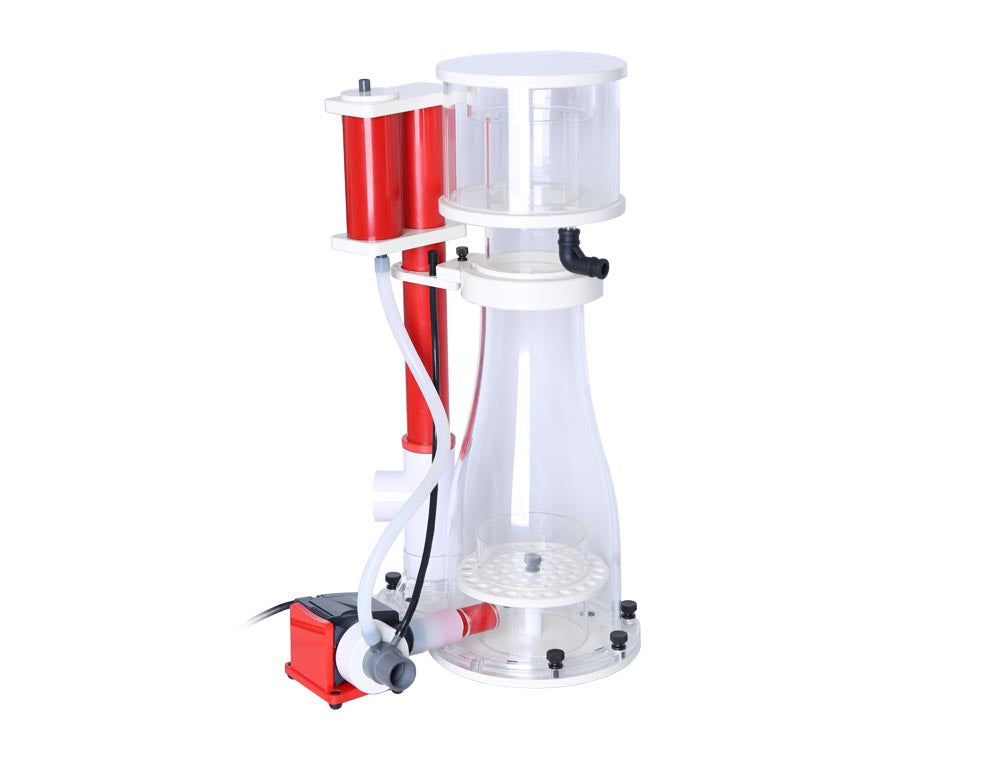 Reef Octopus Prime In-Sump Protein Skimmers