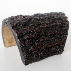 Resin cave NS-100/NS-101