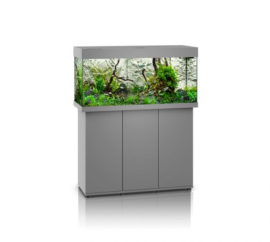 JUWEL RIO 180 LED AQUARIUM