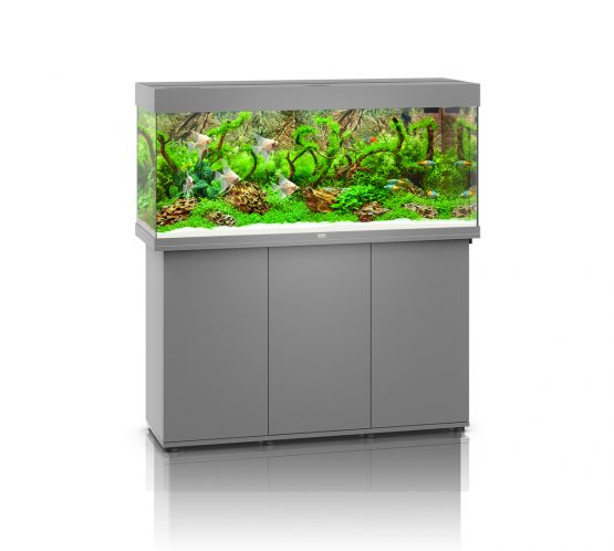 JUWEL RIO 240 LED Aquarium