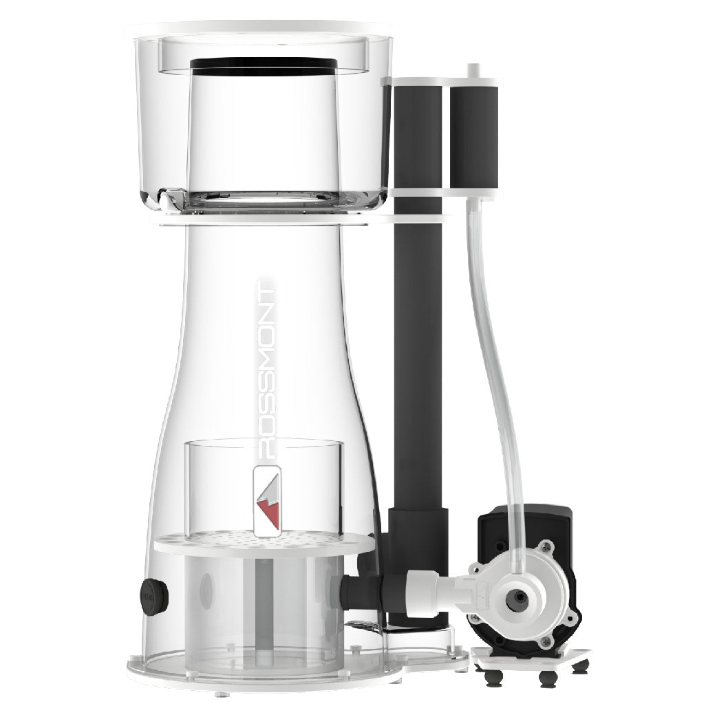 Rossmont Skimer SX2000