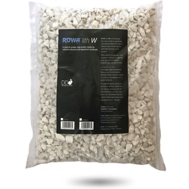 Rowalith W 9-15mm Media 6Kg