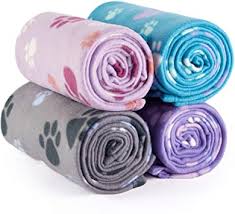 SC Blanket Polar Fleece