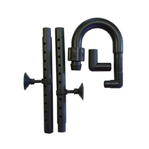 Sun Sun Canister Spares