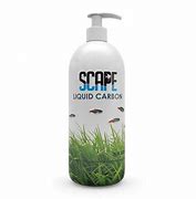 Scape Liquid Carbon