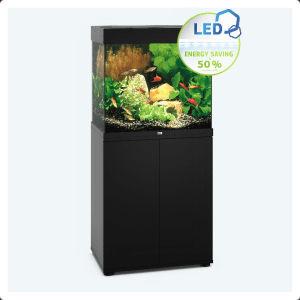 JUWEL LIDO 120 LED Aquarium