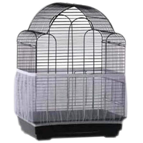 Inja Seed shield