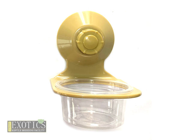 Nomoy Single Hanging Food Bowl - NW33