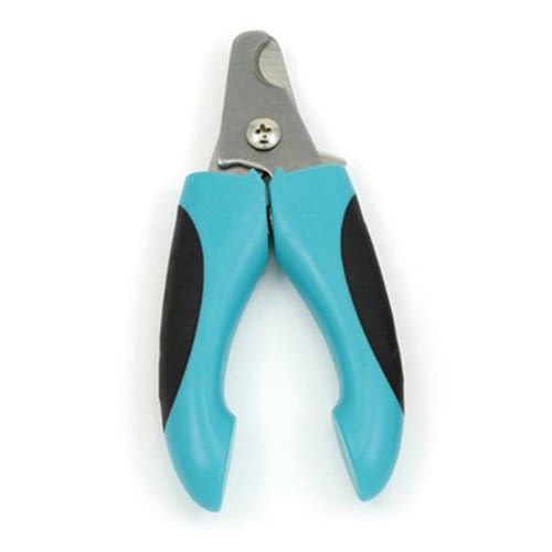 M-Pets Nail Clipper - Small