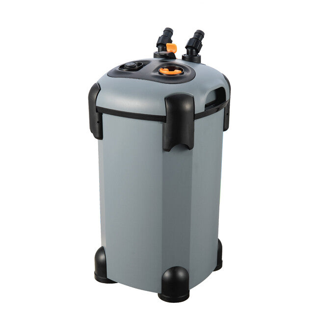 SEBO Canister Filter
