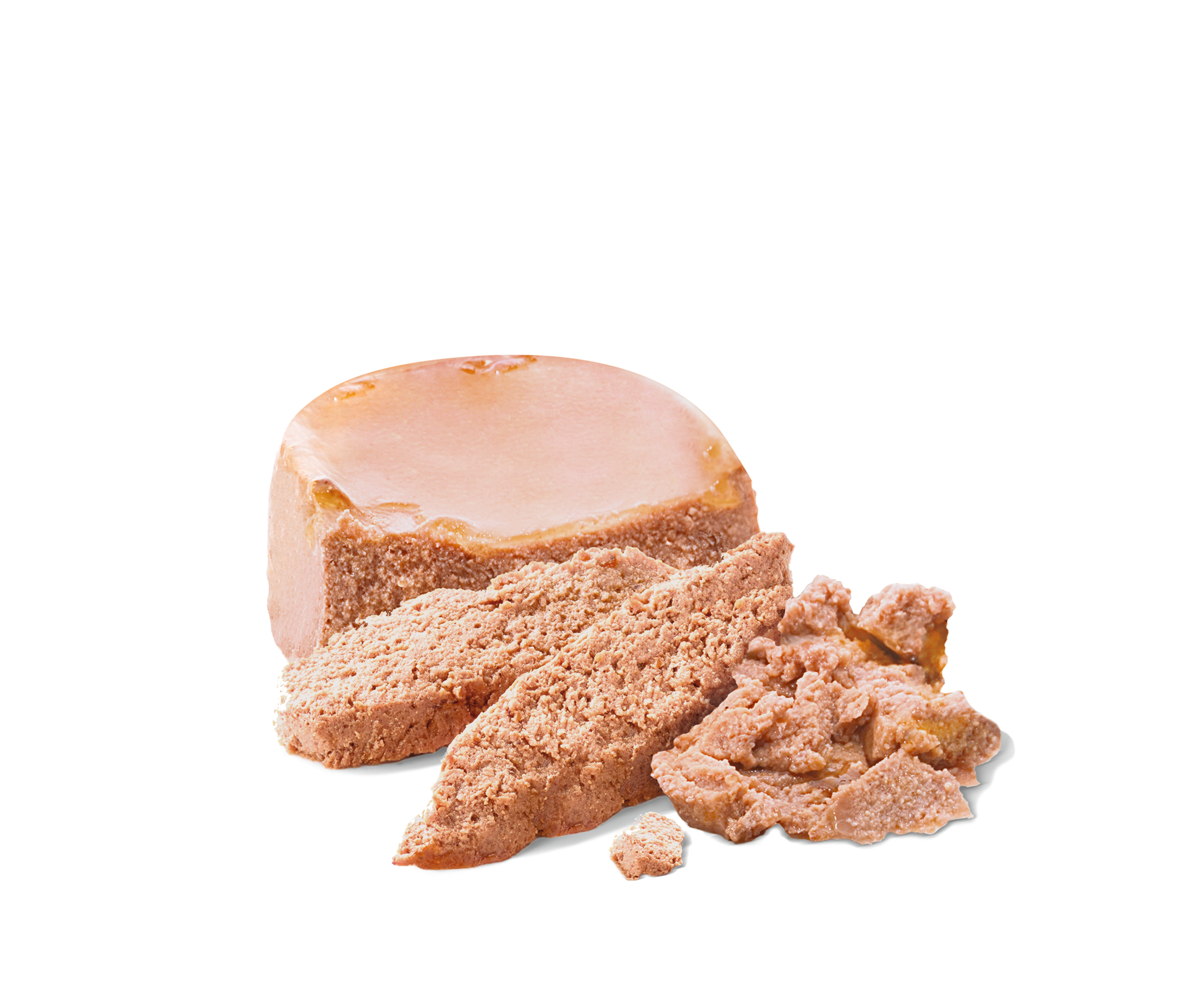Royal Canin Mother & Babydog (Puppy) Starter Mousse- 195g