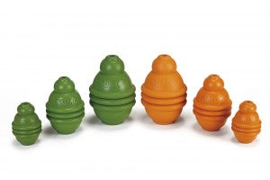 Beeztees Sumo Play