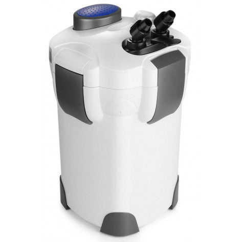 Sun Sun Canister Filters